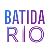 Batida Rio