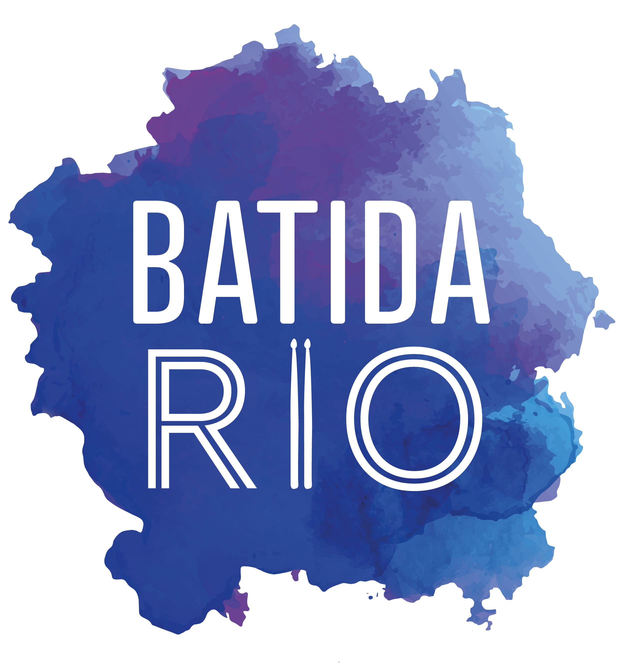 batida_rio